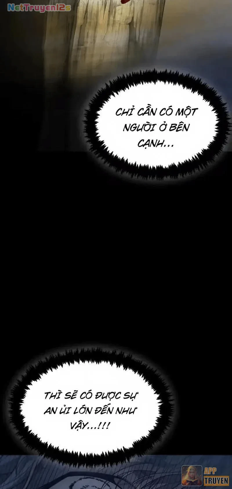 Cuốn Sách Tử Thần Chapter 46 - 42