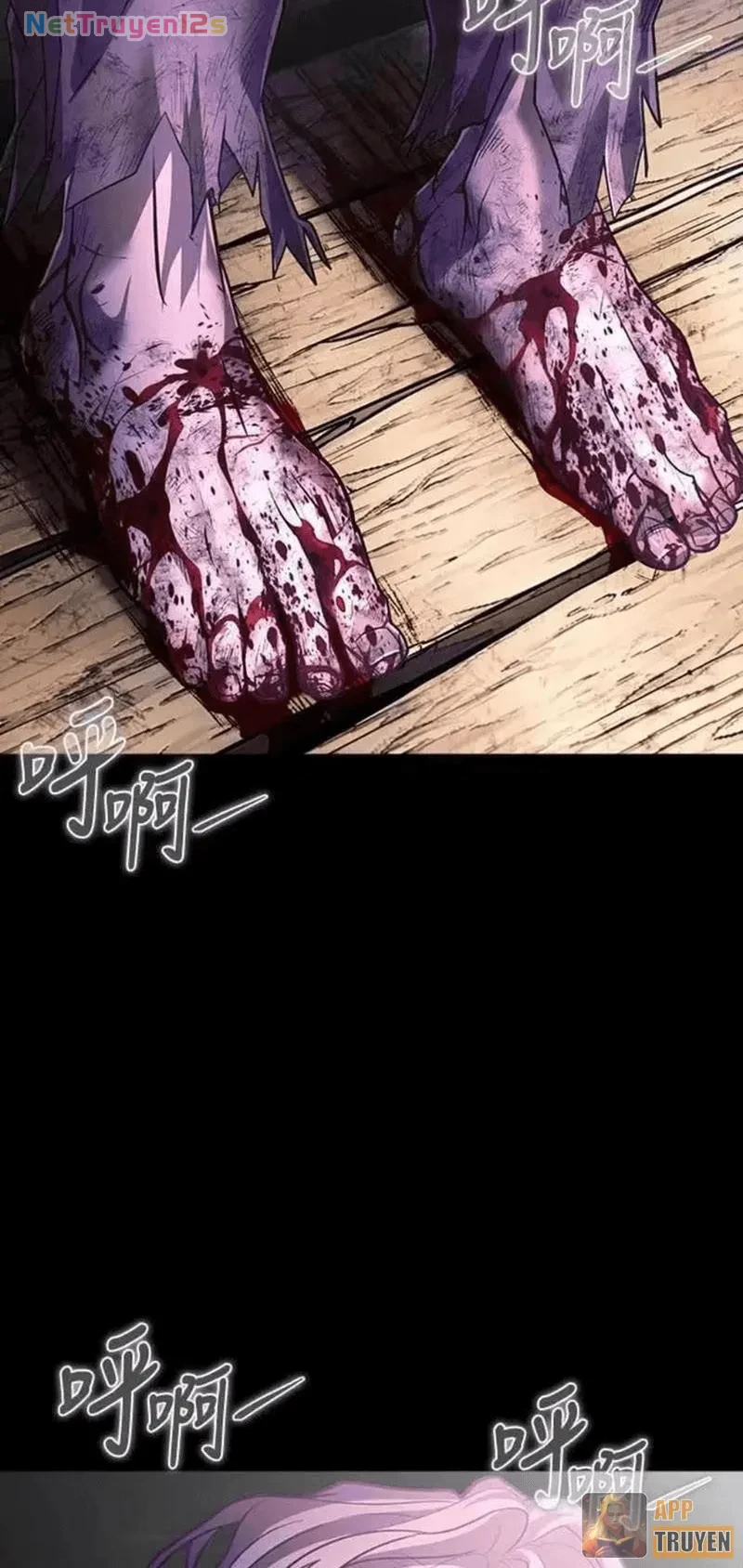 Cuốn Sách Tử Thần Chapter 46 - 44