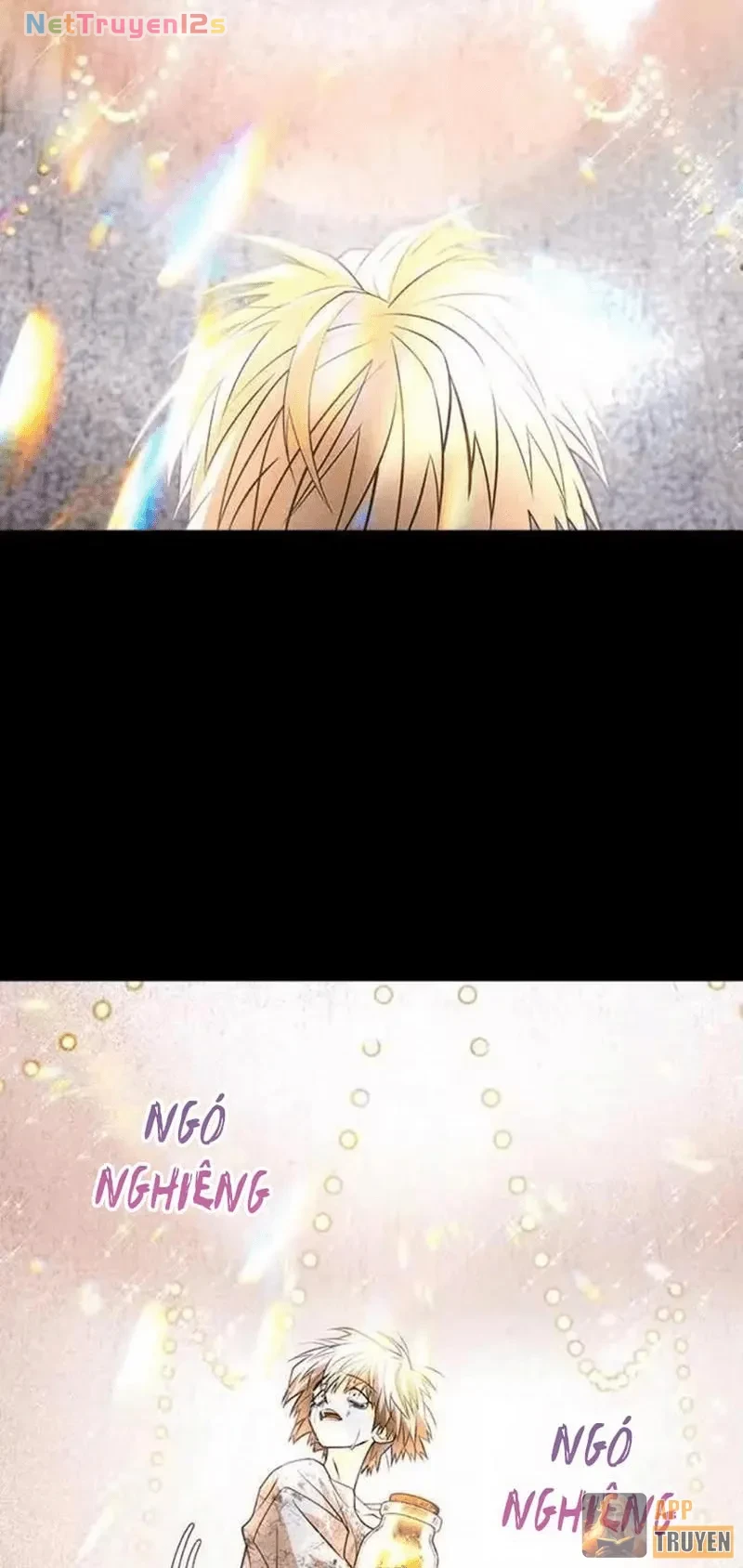 Cuốn Sách Tử Thần Chapter 46 - 51