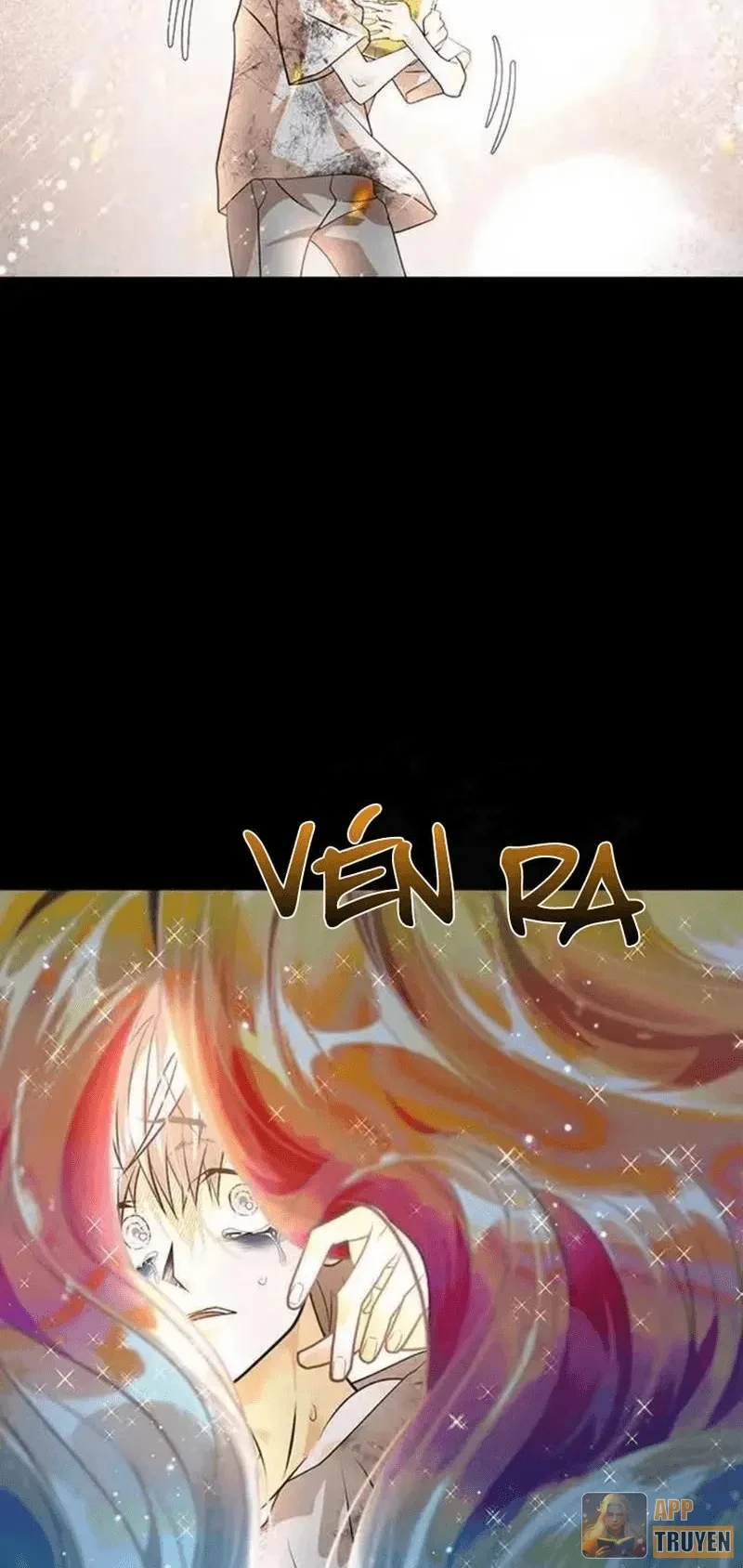Cuốn Sách Tử Thần Chapter 46 - 52