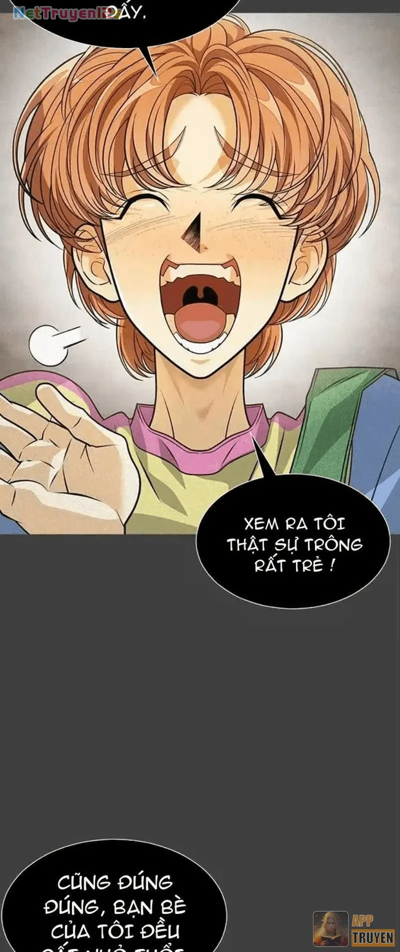 Cuốn Sách Tử Thần Chapter 47 - 12