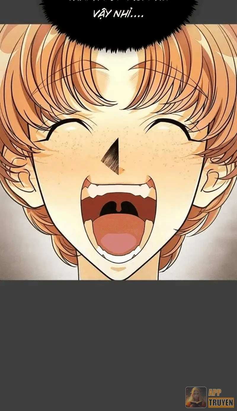 Cuốn Sách Tử Thần Chapter 47 - 14