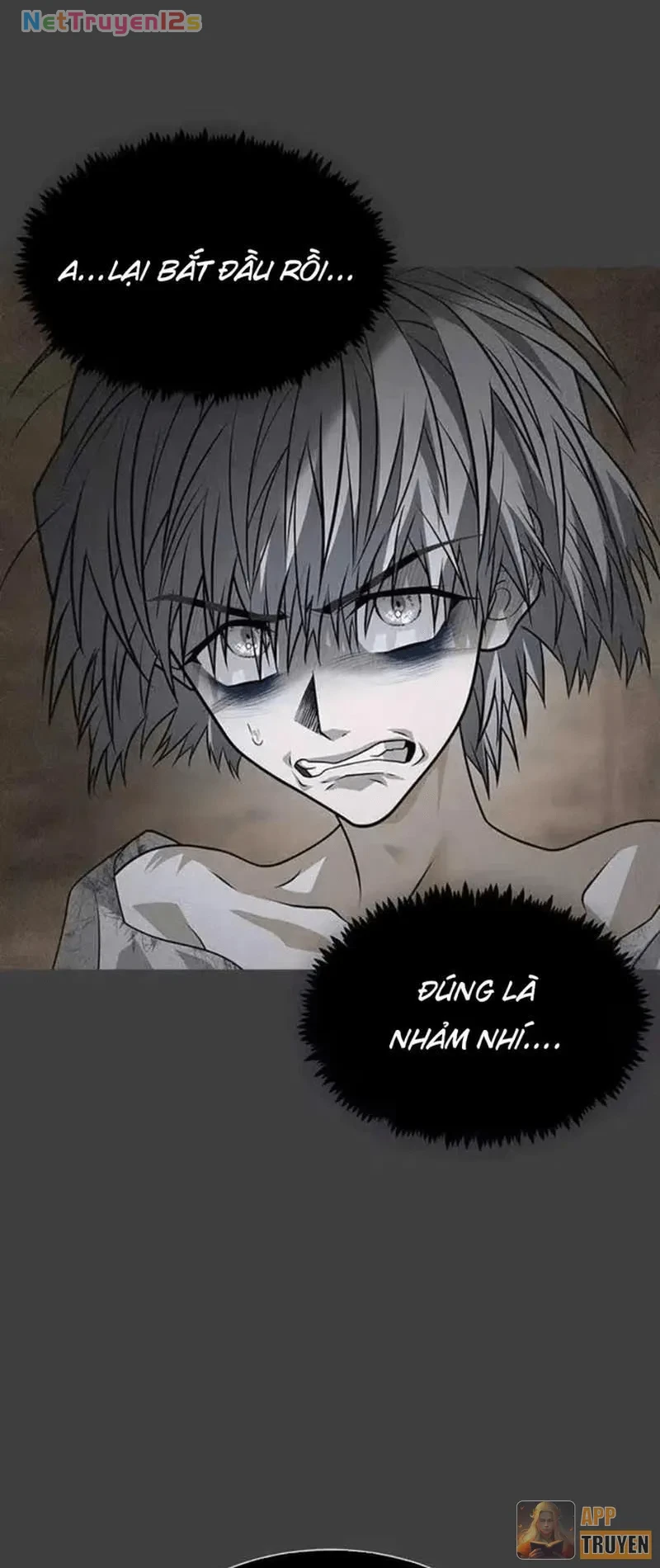 Cuốn Sách Tử Thần Chapter 47 - 17