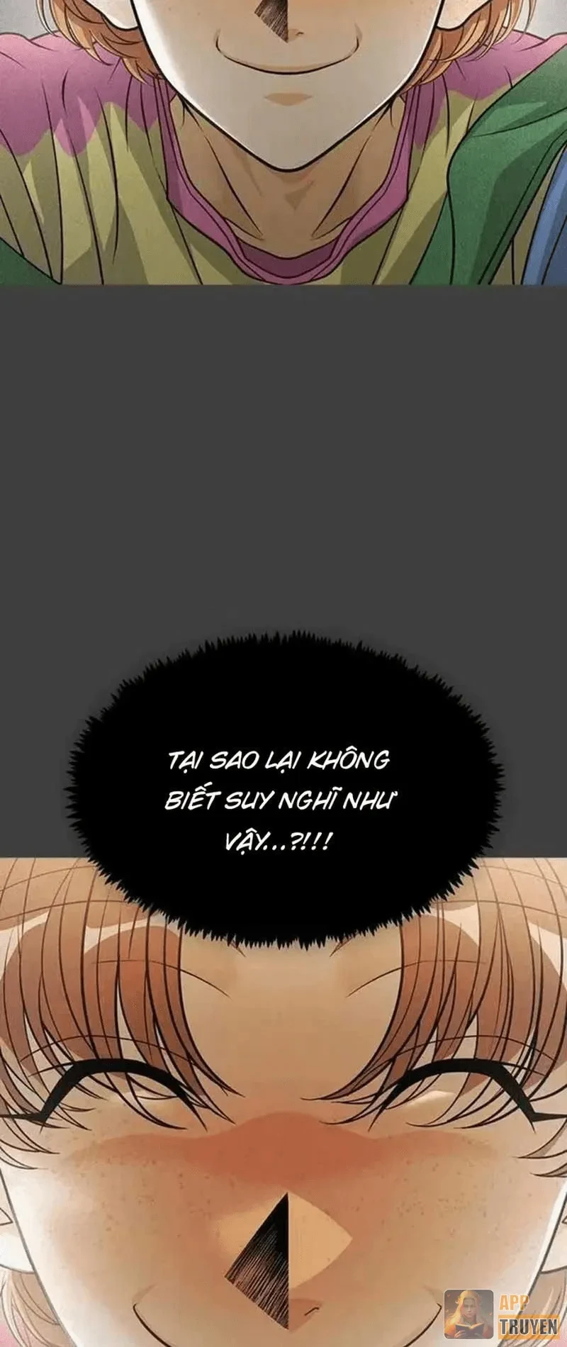 Cuốn Sách Tử Thần Chapter 47 - 25