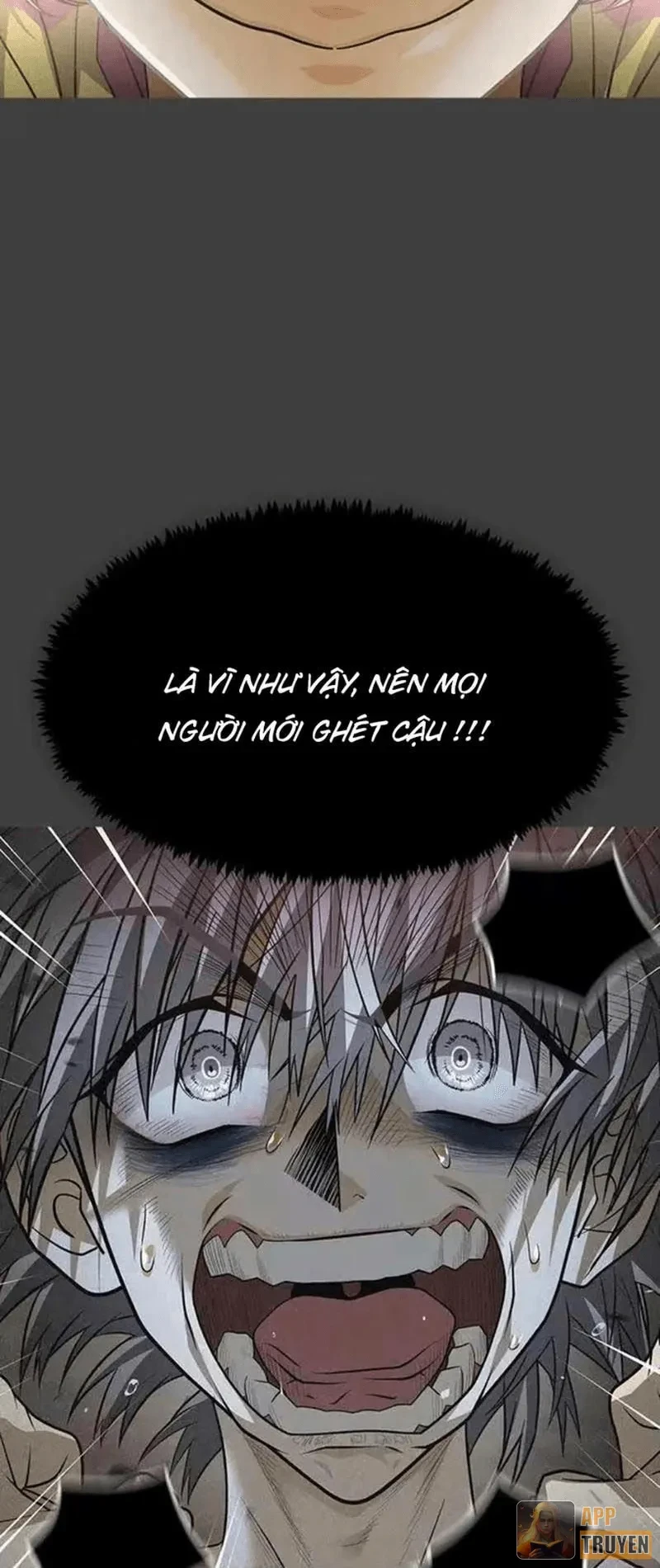 Cuốn Sách Tử Thần Chapter 47 - 26