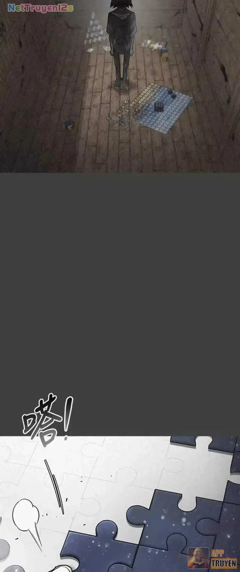 Cuốn Sách Tử Thần Chapter 47 - 29