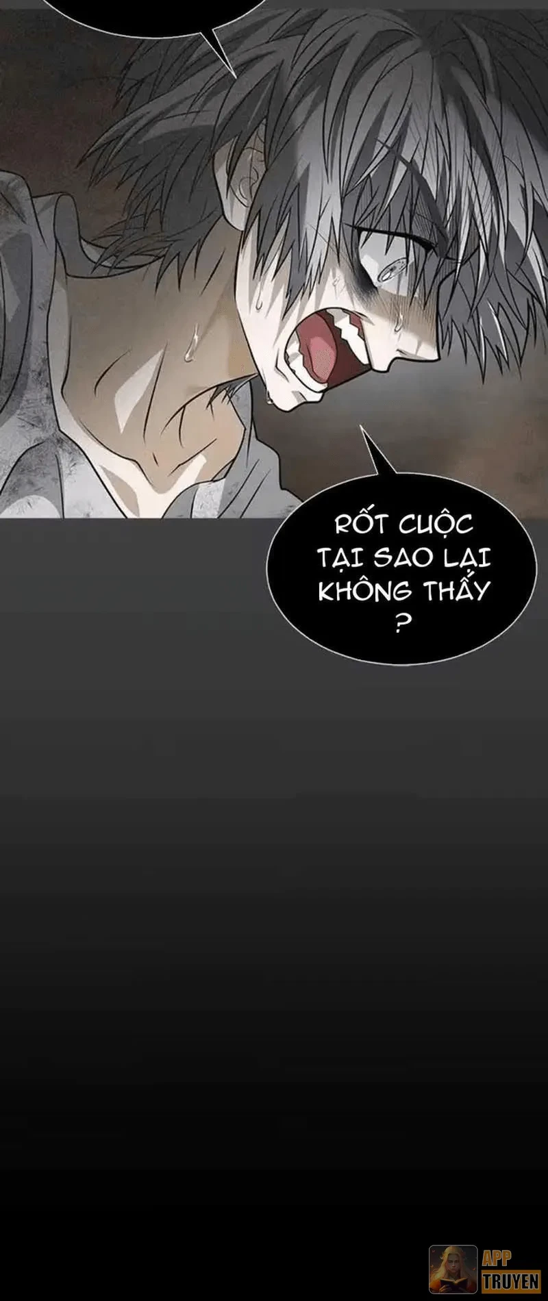 Cuốn Sách Tử Thần Chapter 47 - 33