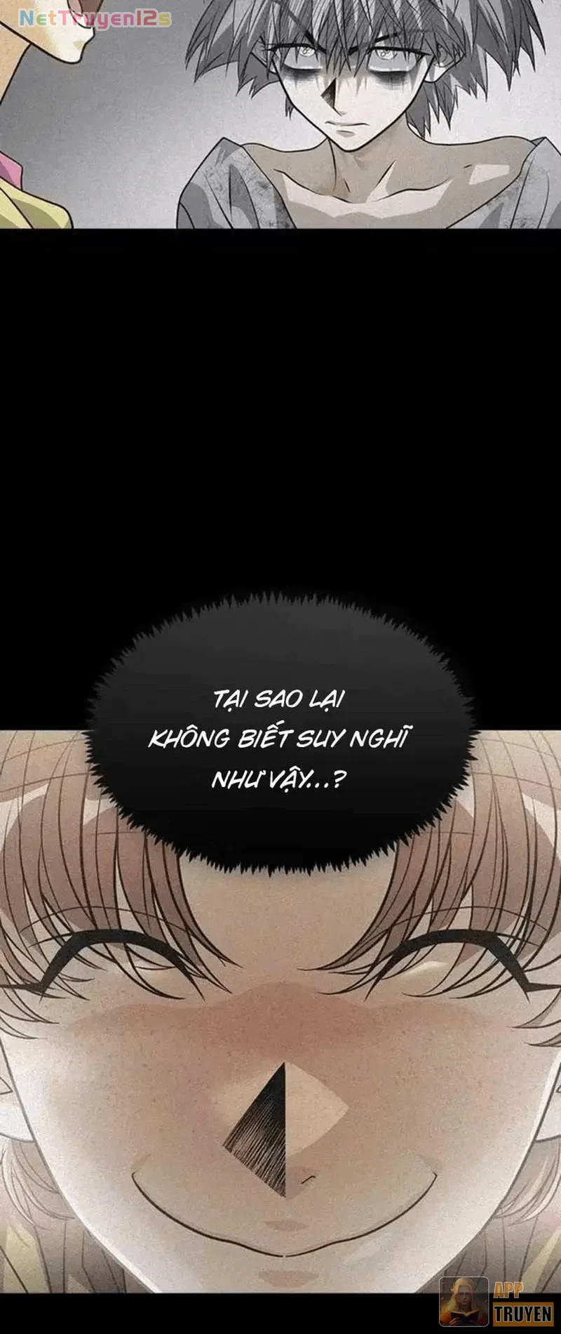 Cuốn Sách Tử Thần Chapter 47 - 37