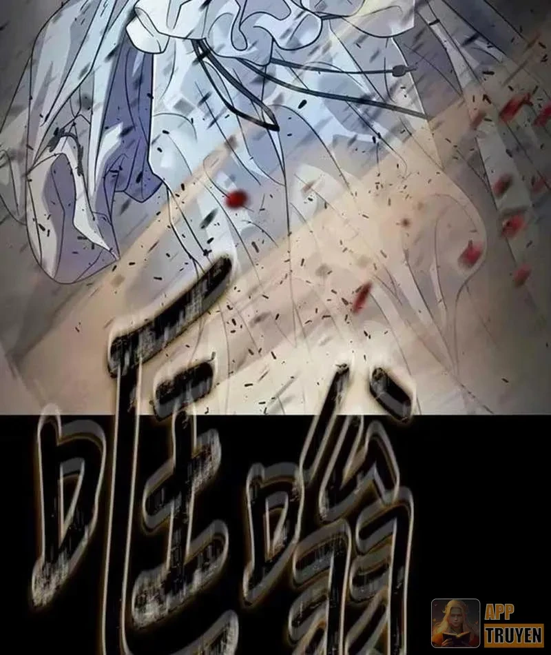 Cuốn Sách Tử Thần Chapter 47 - 75