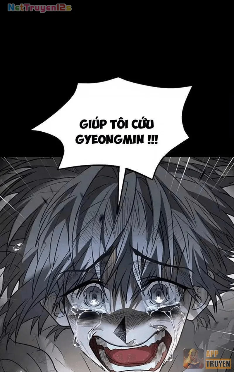 Cuốn Sách Tử Thần Chapter 48 - 14