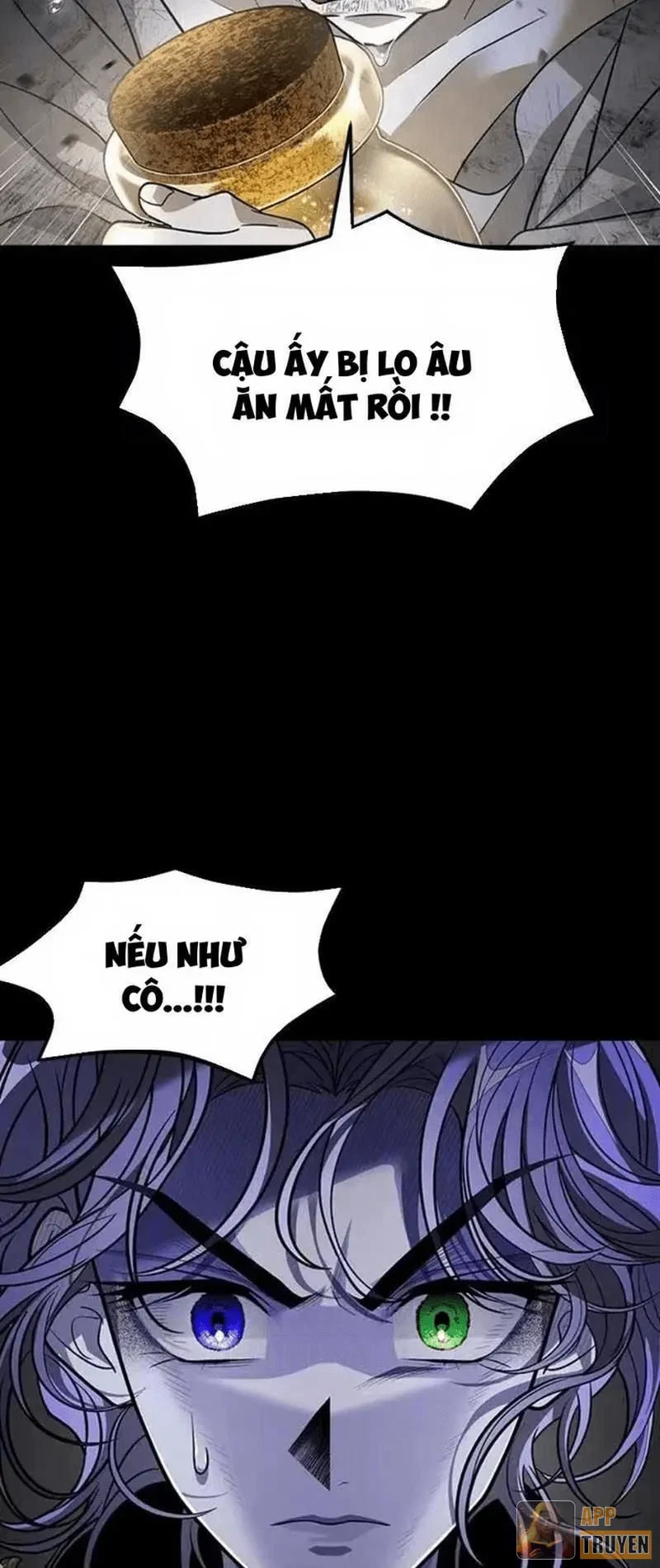 Cuốn Sách Tử Thần Chapter 48 - 15