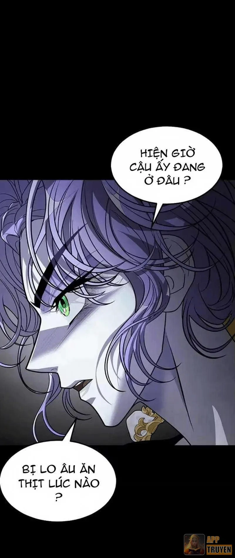 Cuốn Sách Tử Thần Chapter 48 - 18