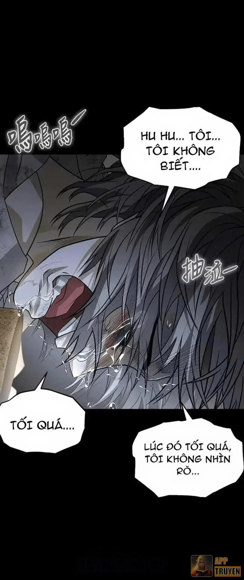 Cuốn Sách Tử Thần Chapter 48 - 19