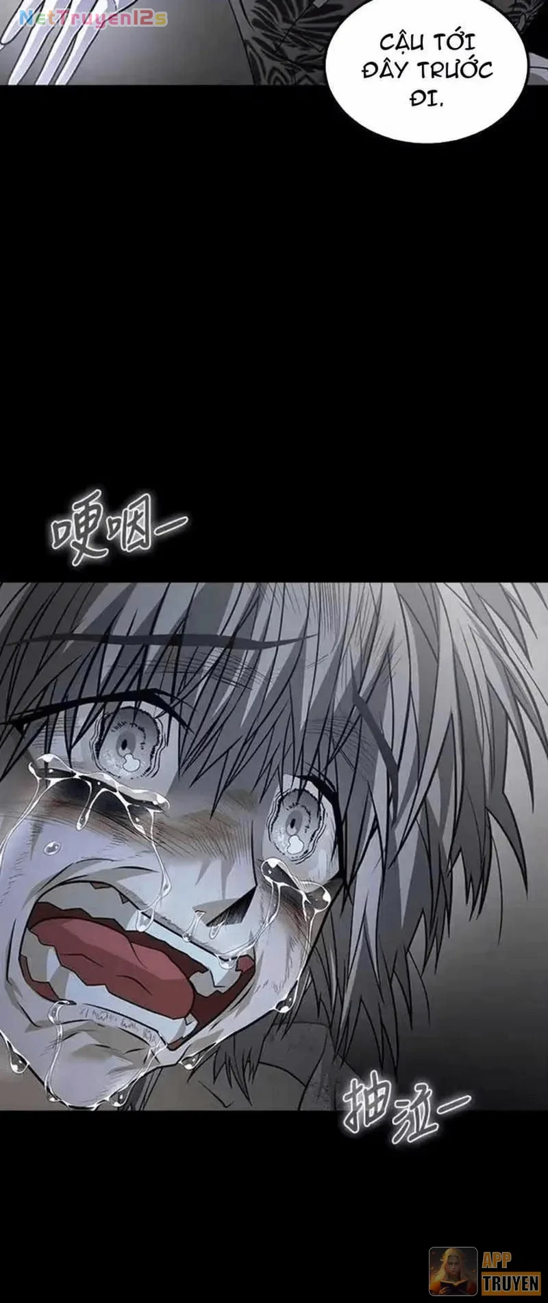 Cuốn Sách Tử Thần Chapter 48 - 24