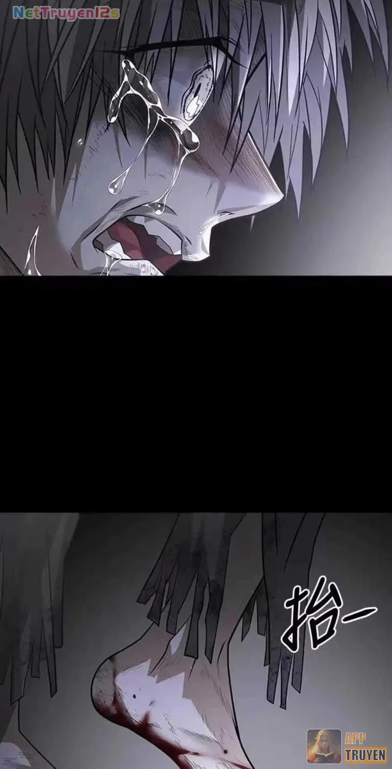 Cuốn Sách Tử Thần Chapter 48 - 27