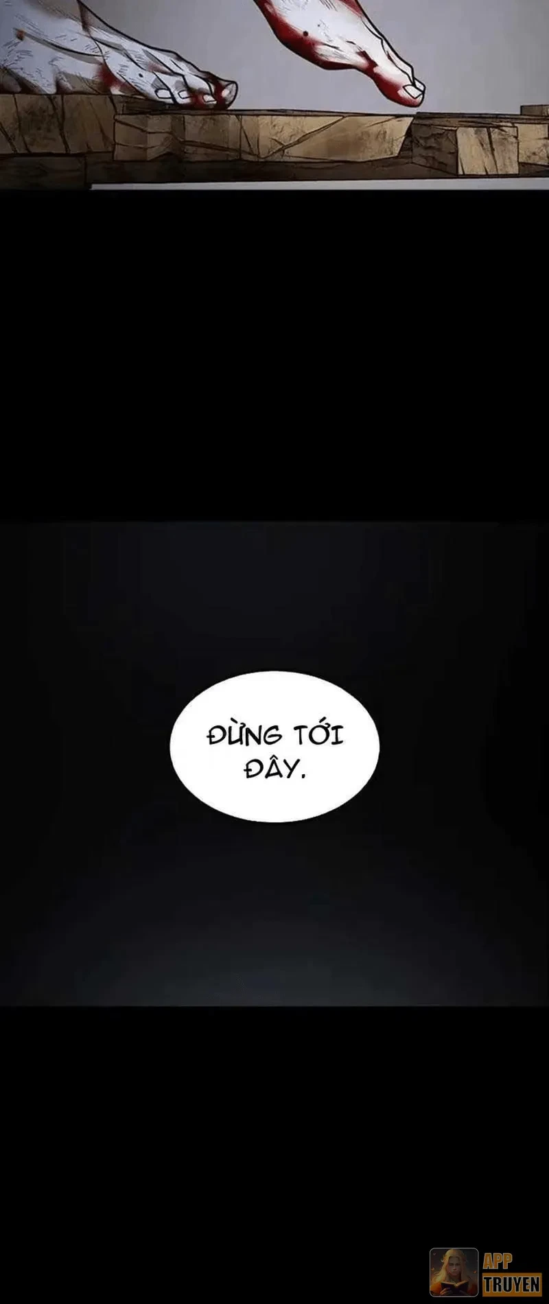 Cuốn Sách Tử Thần Chapter 48 - 28