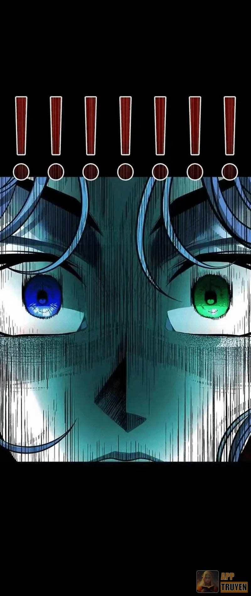 Cuốn Sách Tử Thần Chapter 48 - 43