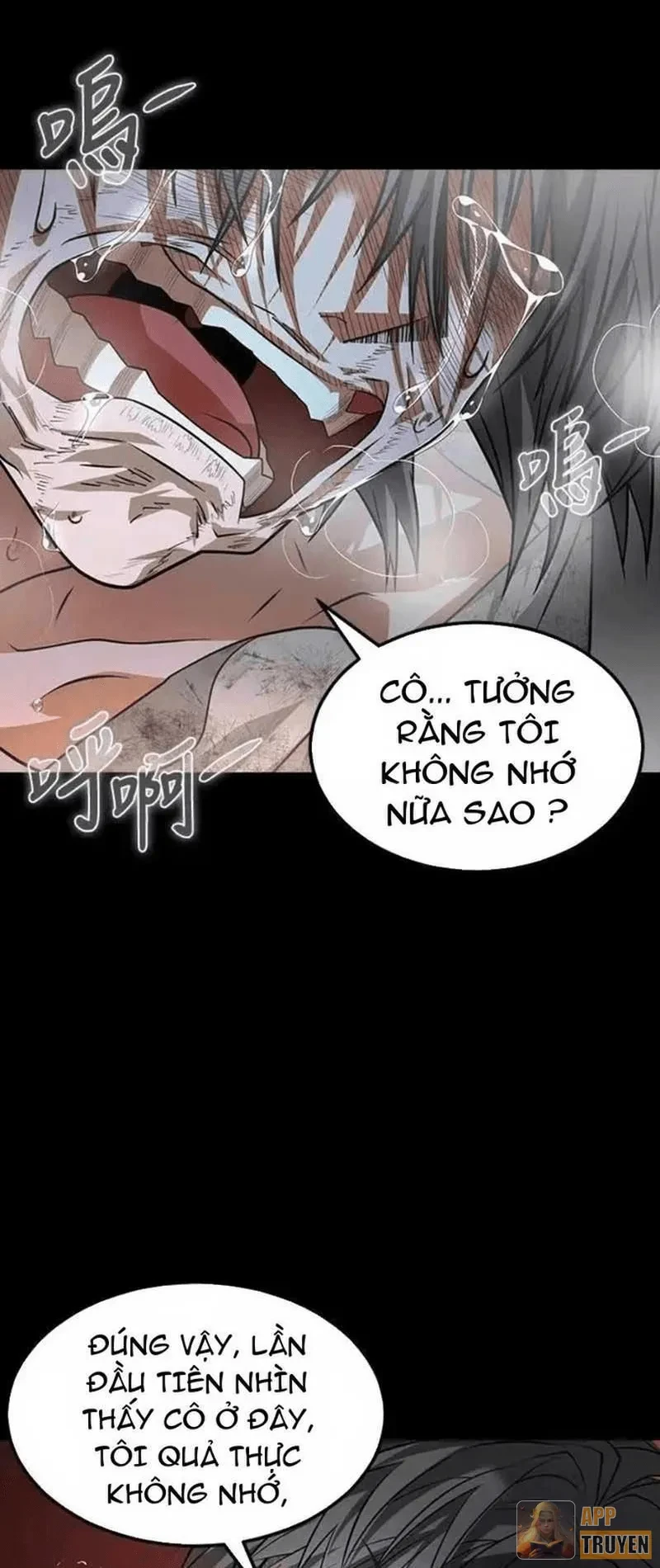Cuốn Sách Tử Thần Chapter 48 - 44