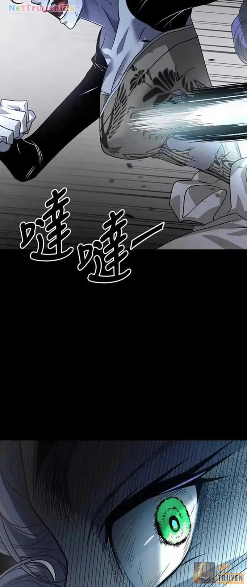 Cuốn Sách Tử Thần Chapter 48 - 61