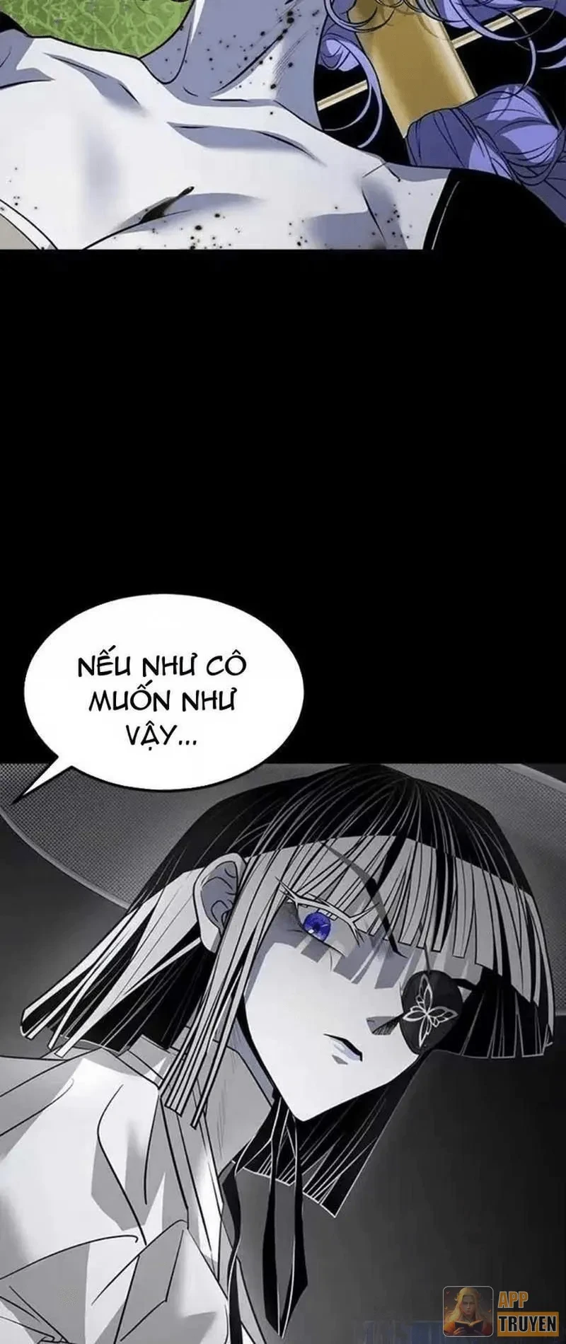 Cuốn Sách Tử Thần Chapter 48 - 69