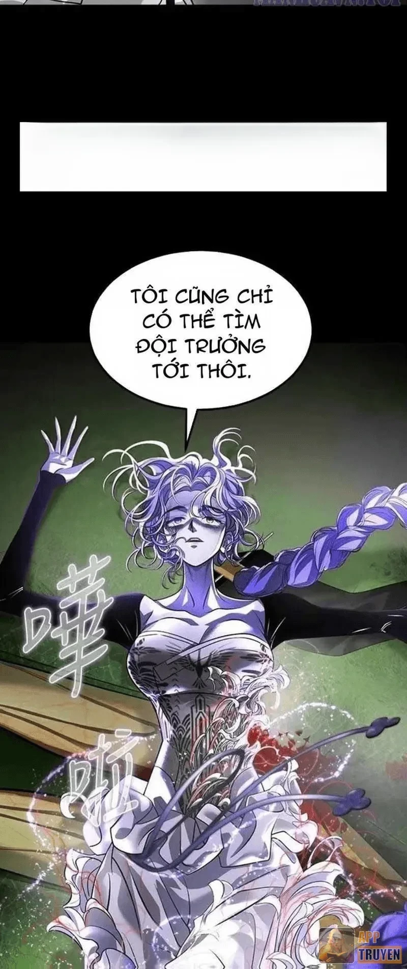 Cuốn Sách Tử Thần Chapter 48 - 70