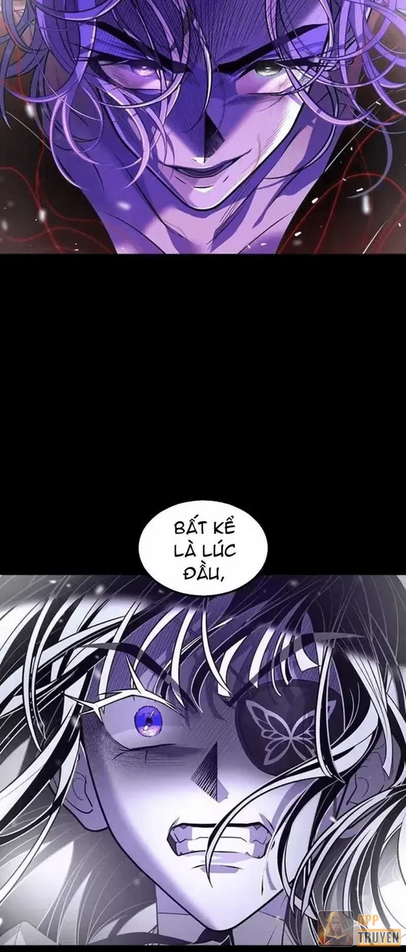 Cuốn Sách Tử Thần Chapter 49 - 16