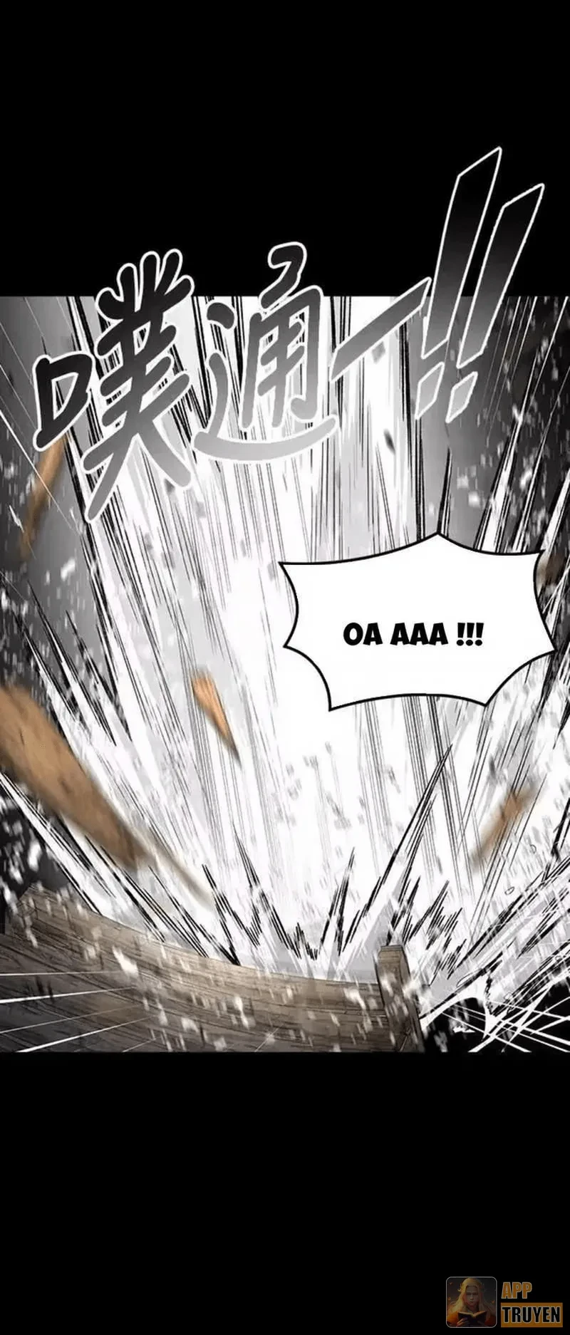 Cuốn Sách Tử Thần Chapter 49 - 26