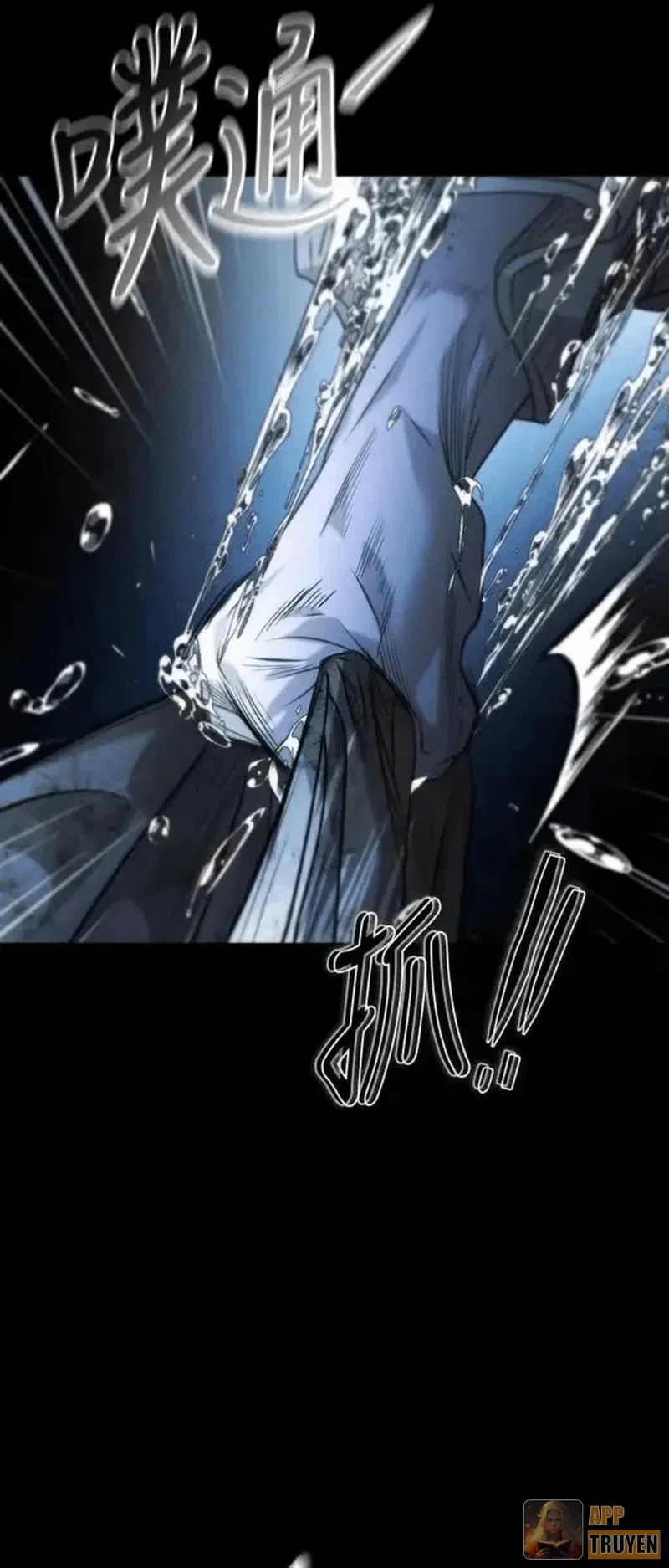 Cuốn Sách Tử Thần Chapter 49 - 28