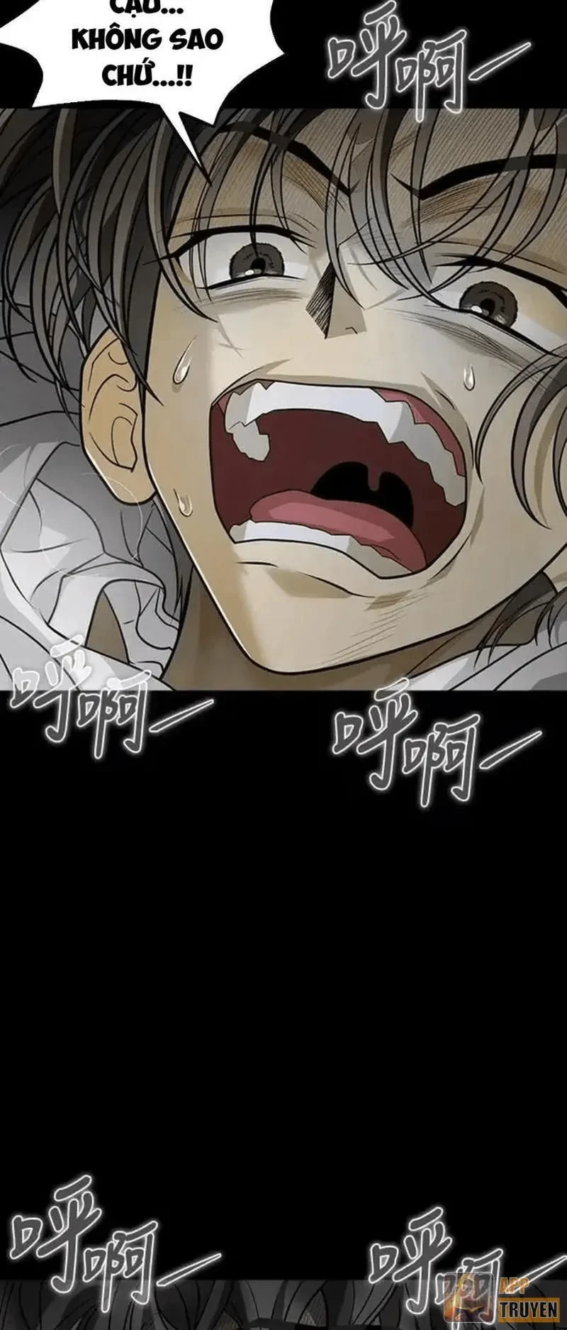Cuốn Sách Tử Thần Chapter 49 - 31
