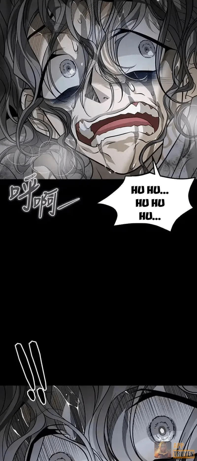Cuốn Sách Tử Thần Chapter 49 - 32