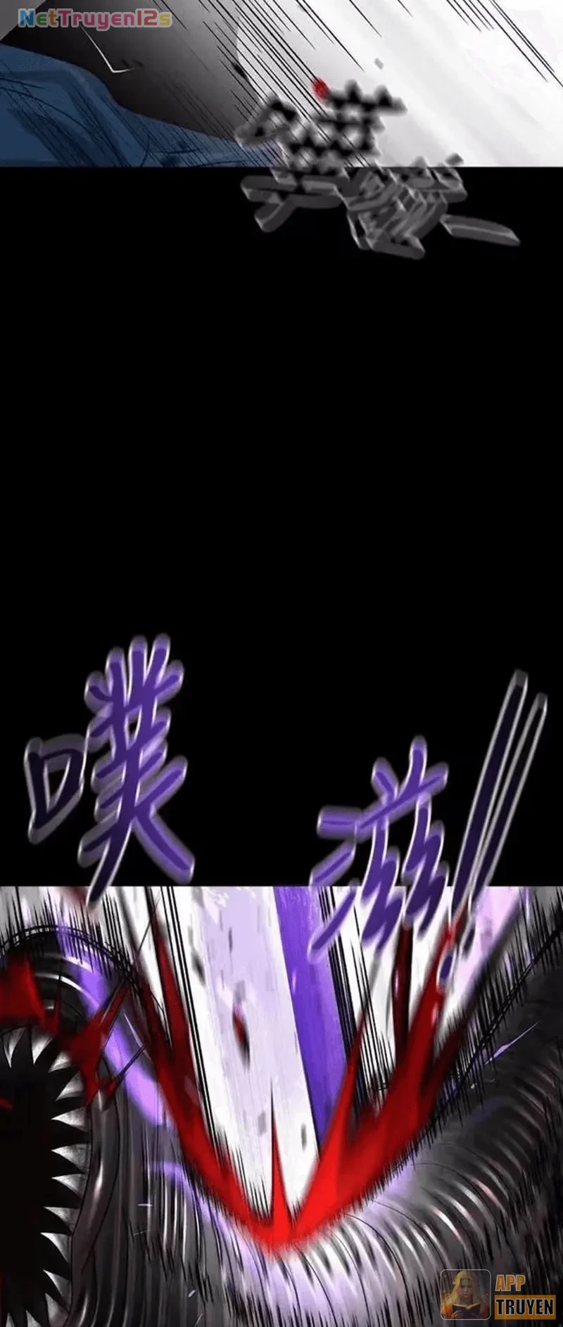 Cuốn Sách Tử Thần Chapter 49 - 41