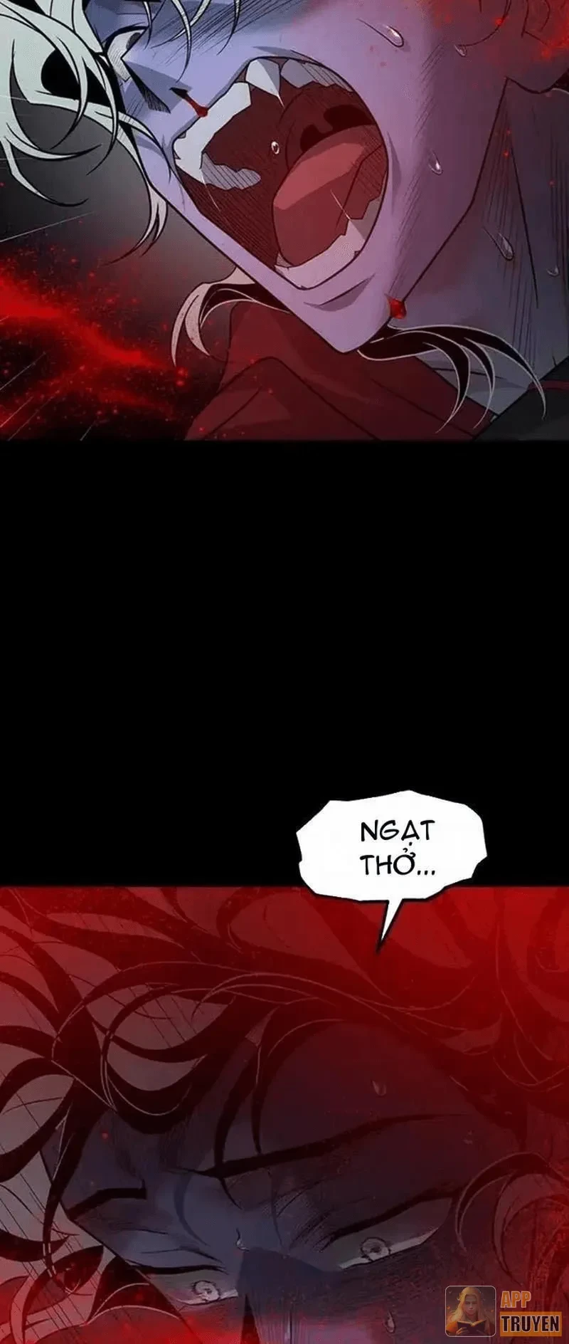 Cuốn Sách Tử Thần Chapter 49 - 62
