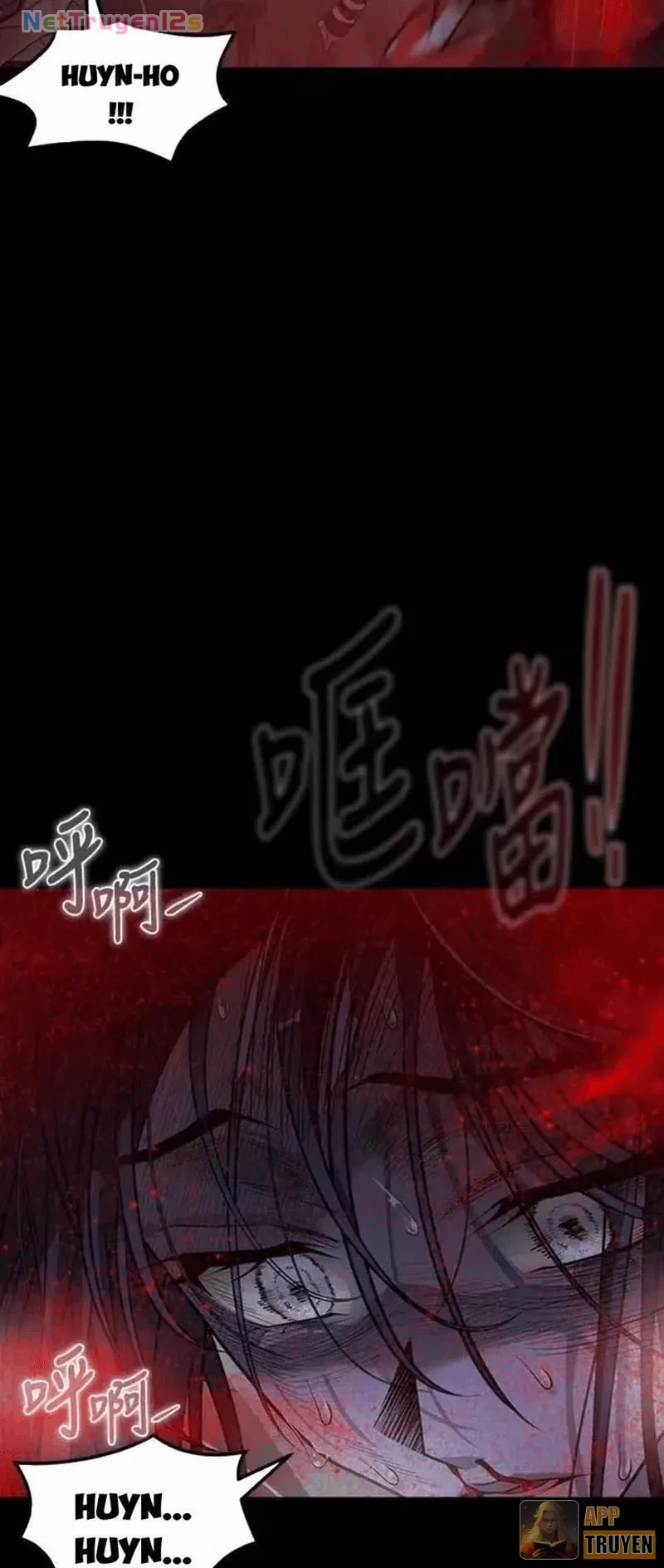 Cuốn Sách Tử Thần Chapter 49 - 64
