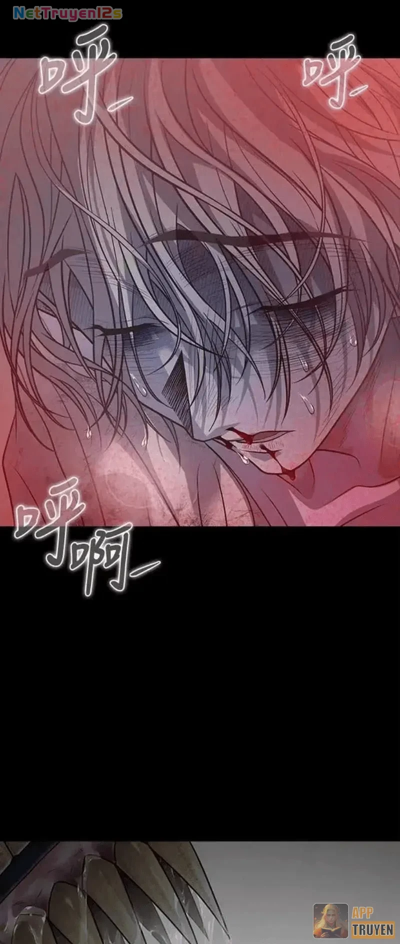 Cuốn Sách Tử Thần Chapter 49 - 66