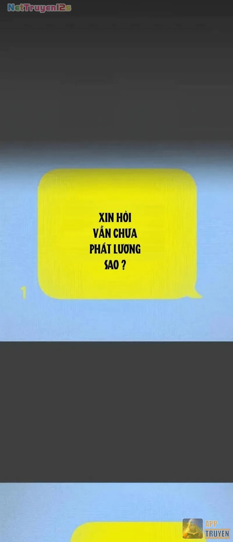 Cuốn Sách Tử Thần Chapter 50 - 8
