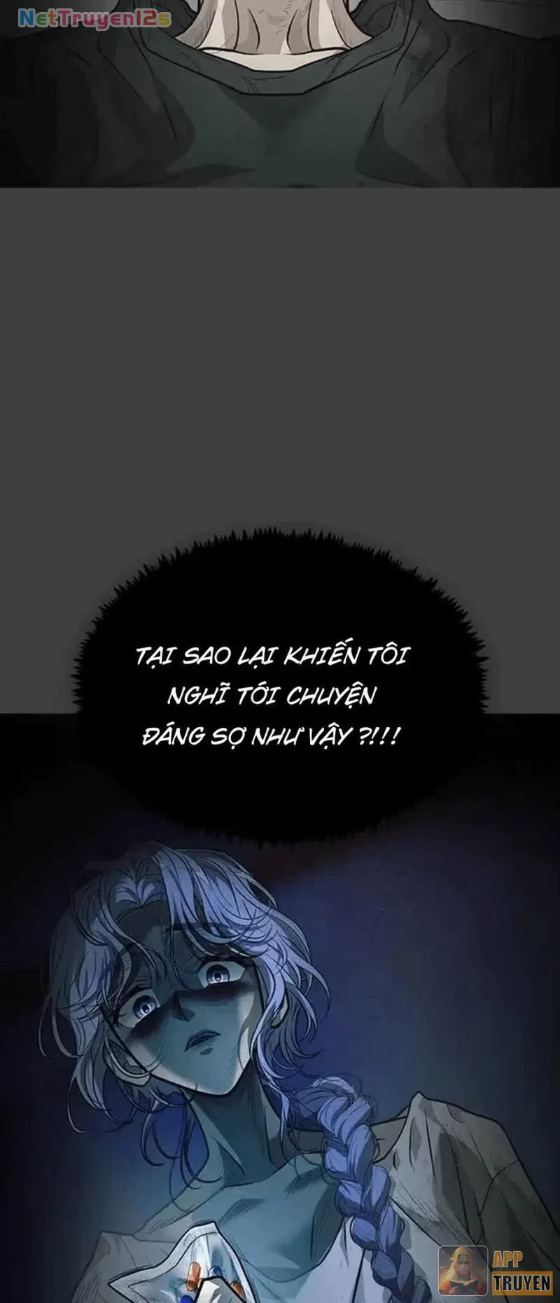Cuốn Sách Tử Thần Chapter 50 - 13