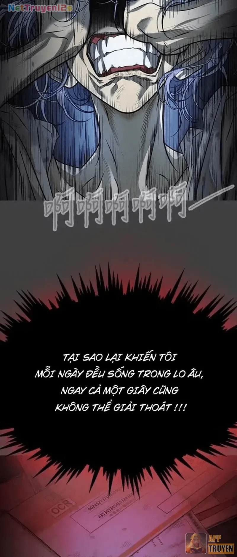 Cuốn Sách Tử Thần Chapter 50 - 15