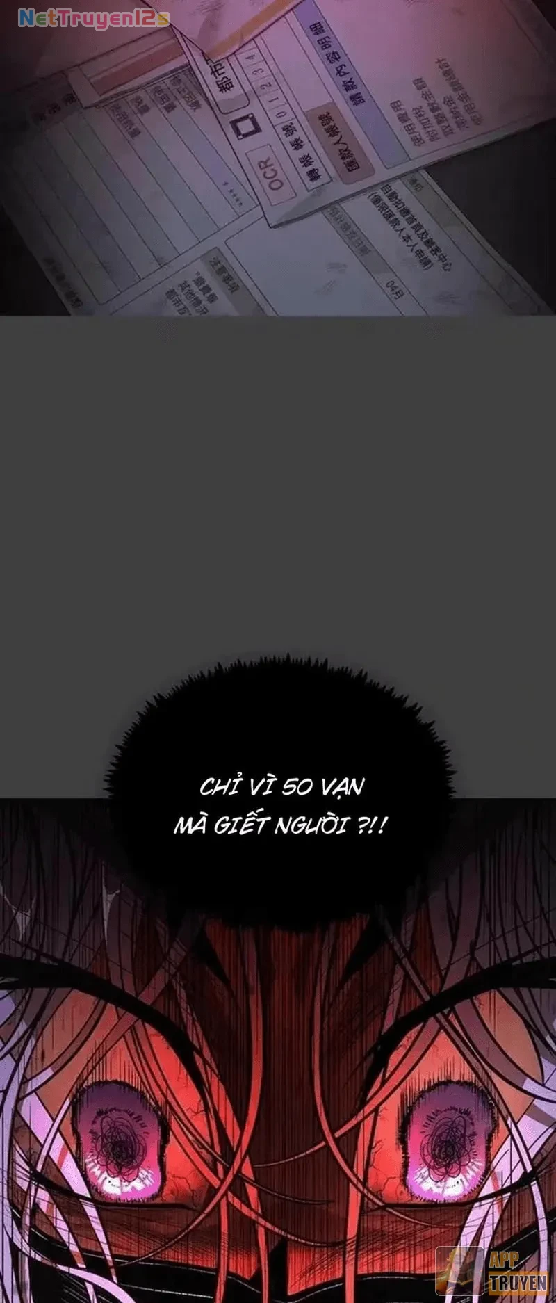 Cuốn Sách Tử Thần Chapter 50 - 16
