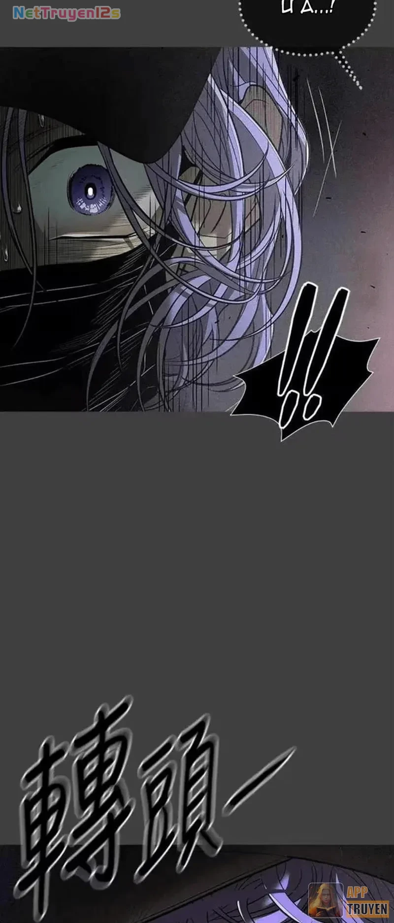 Cuốn Sách Tử Thần Chapter 50 - 23