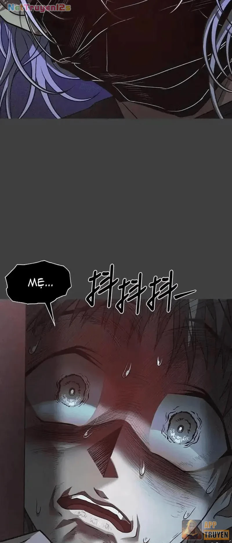 Cuốn Sách Tử Thần Chapter 50 - 26