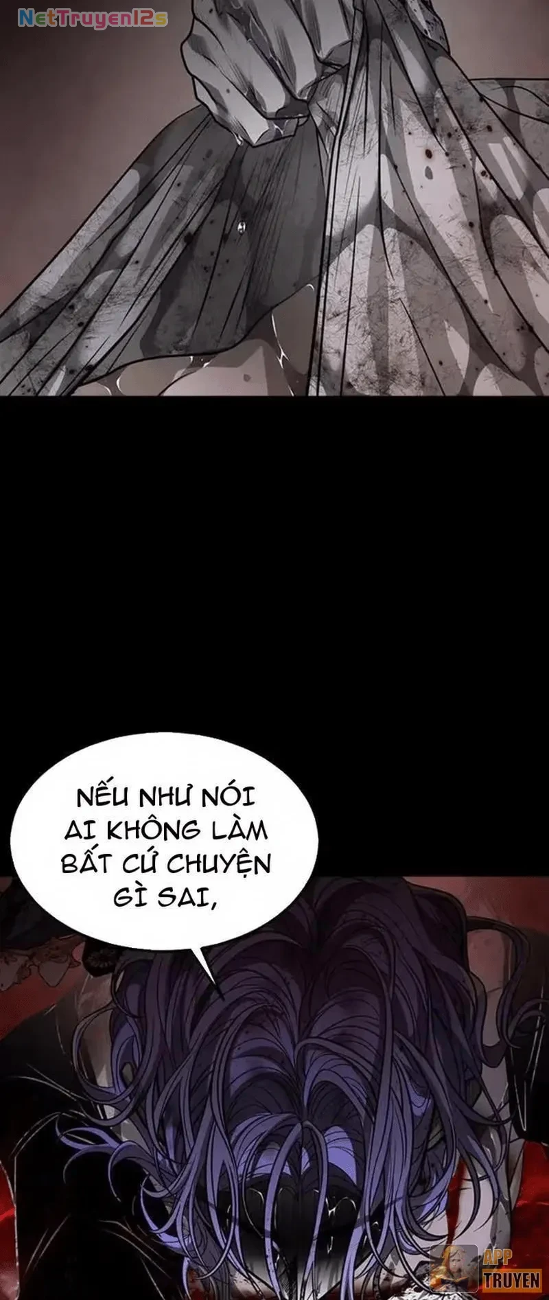 Cuốn Sách Tử Thần Chapter 50 - 41