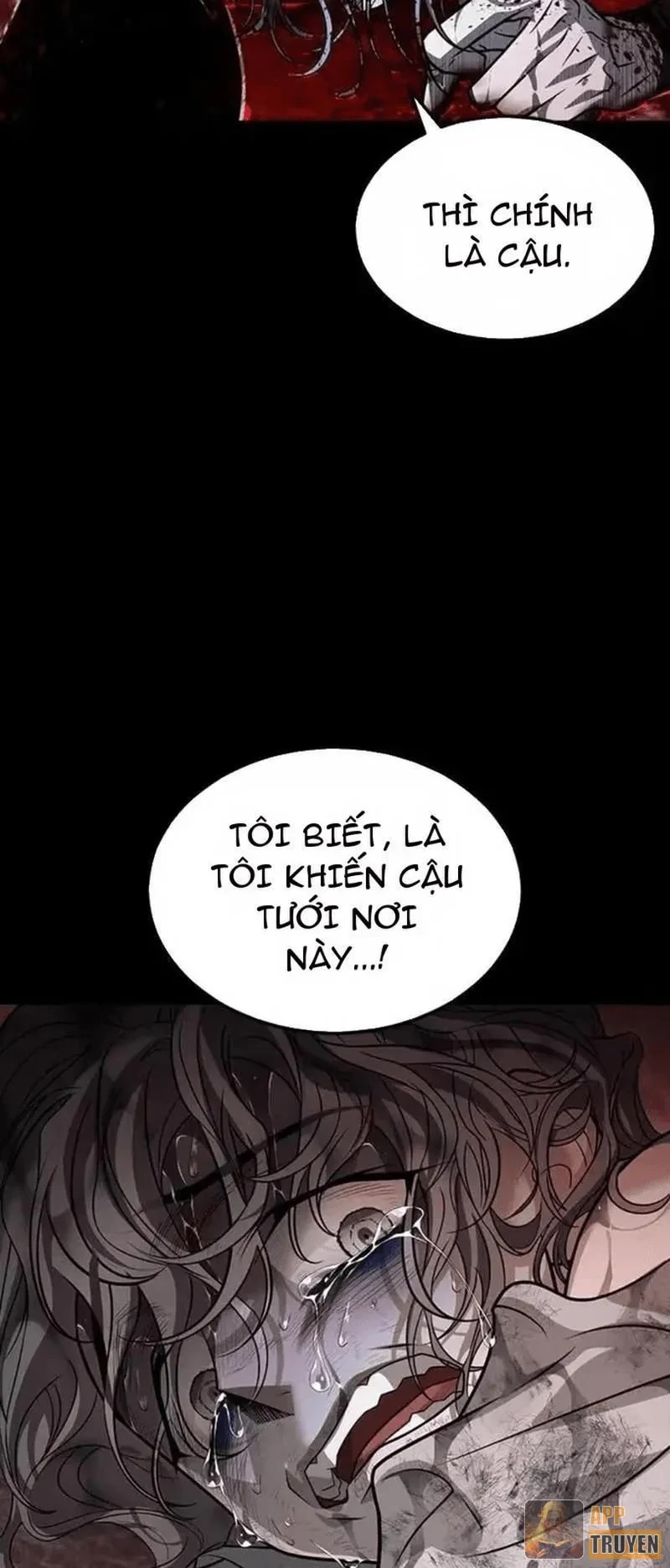 Cuốn Sách Tử Thần Chapter 50 - 42
