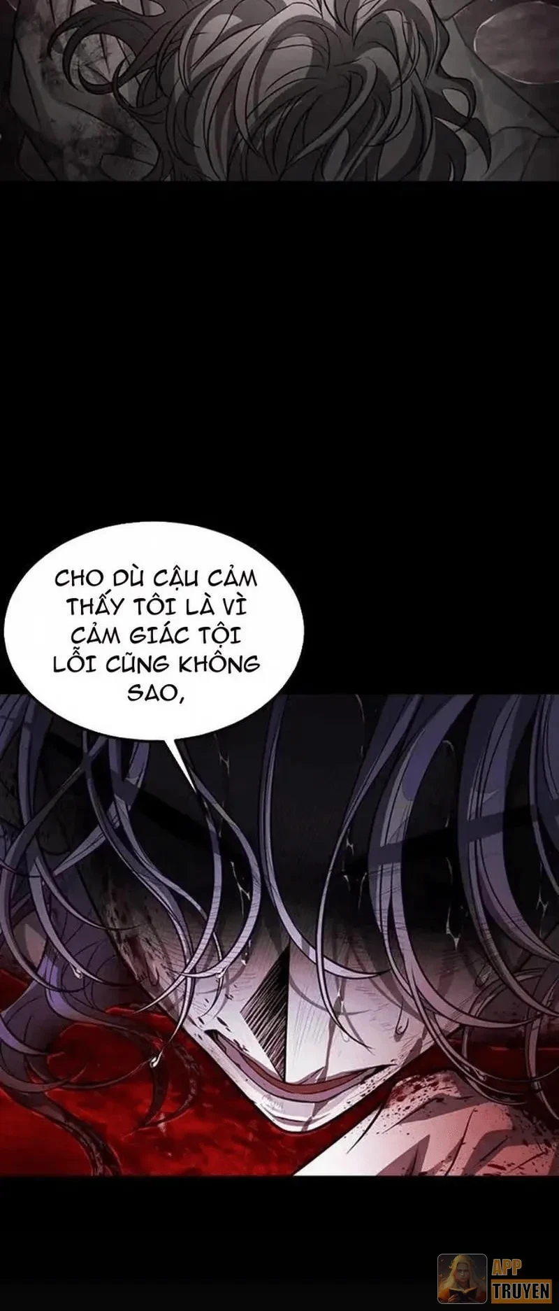 Cuốn Sách Tử Thần Chapter 50 - 44