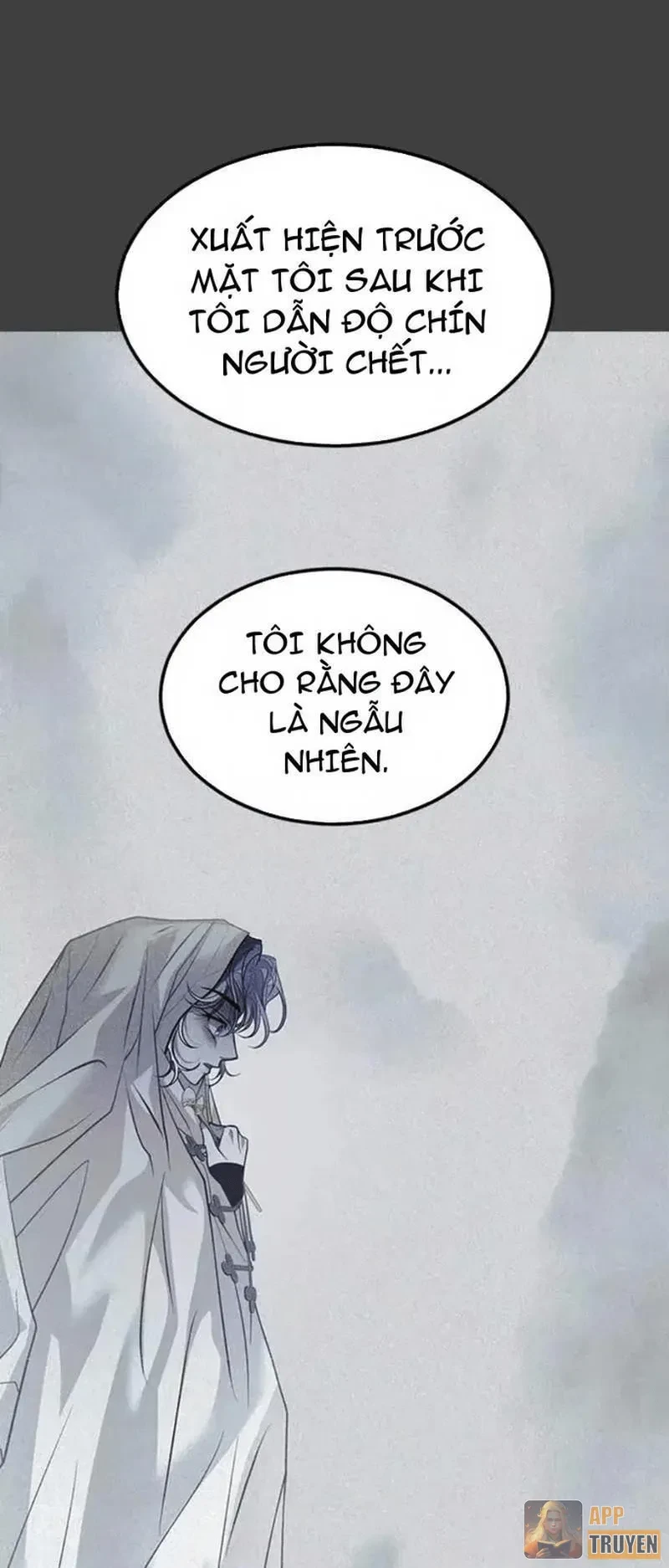 Cuốn Sách Tử Thần Chapter 50 - 46