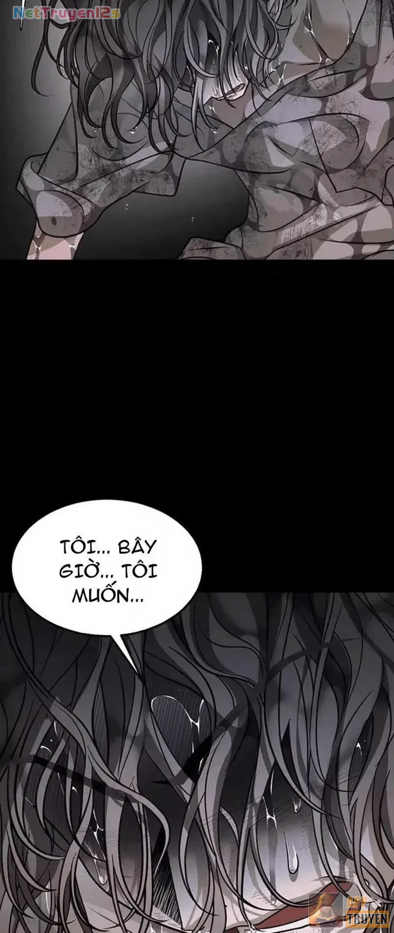 Cuốn Sách Tử Thần Chapter 50 - 54