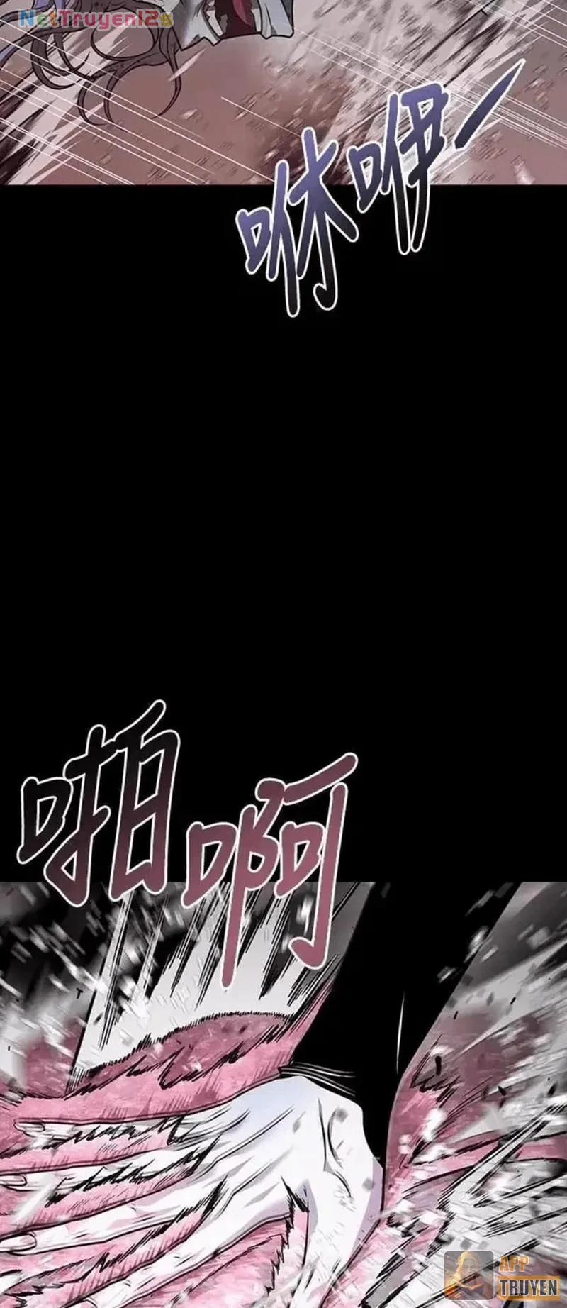 Cuốn Sách Tử Thần Chapter 50 - 59