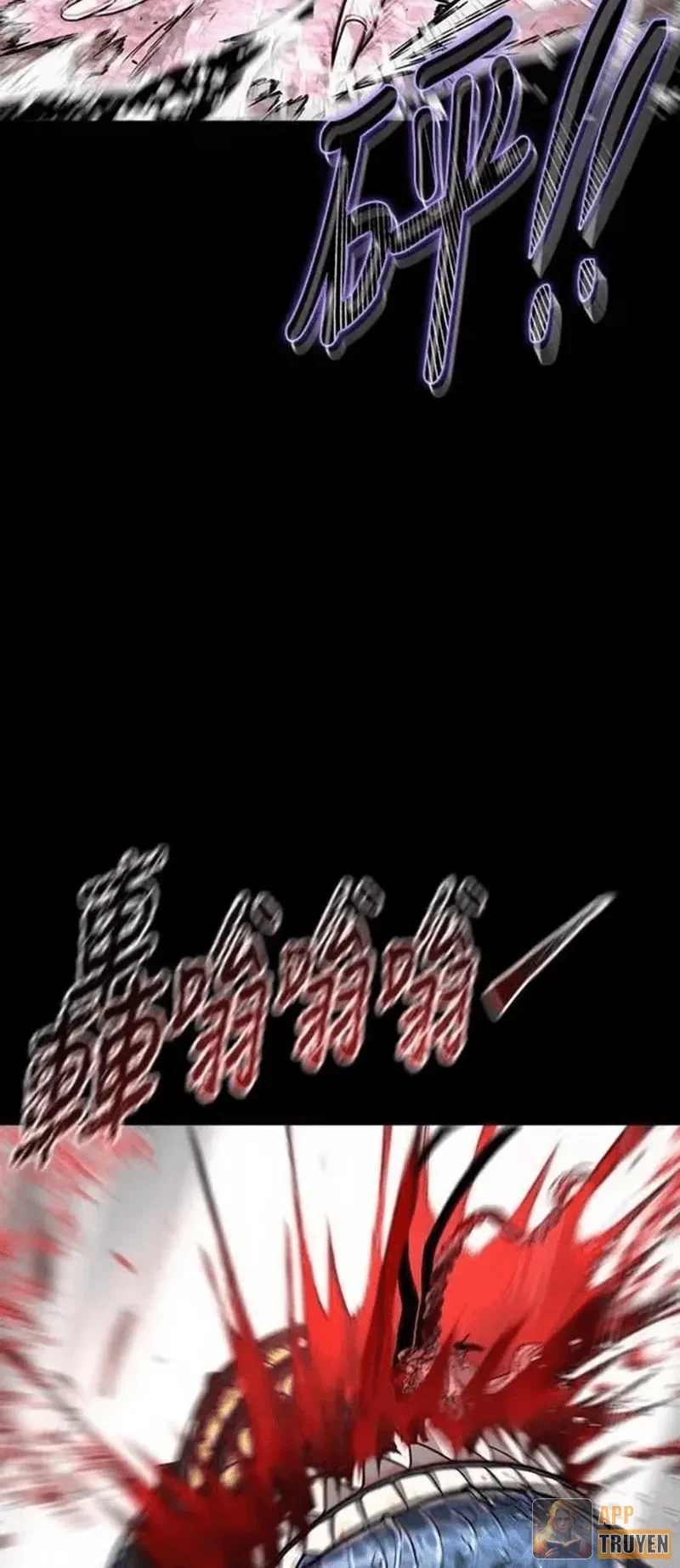 Cuốn Sách Tử Thần Chapter 50 - 60