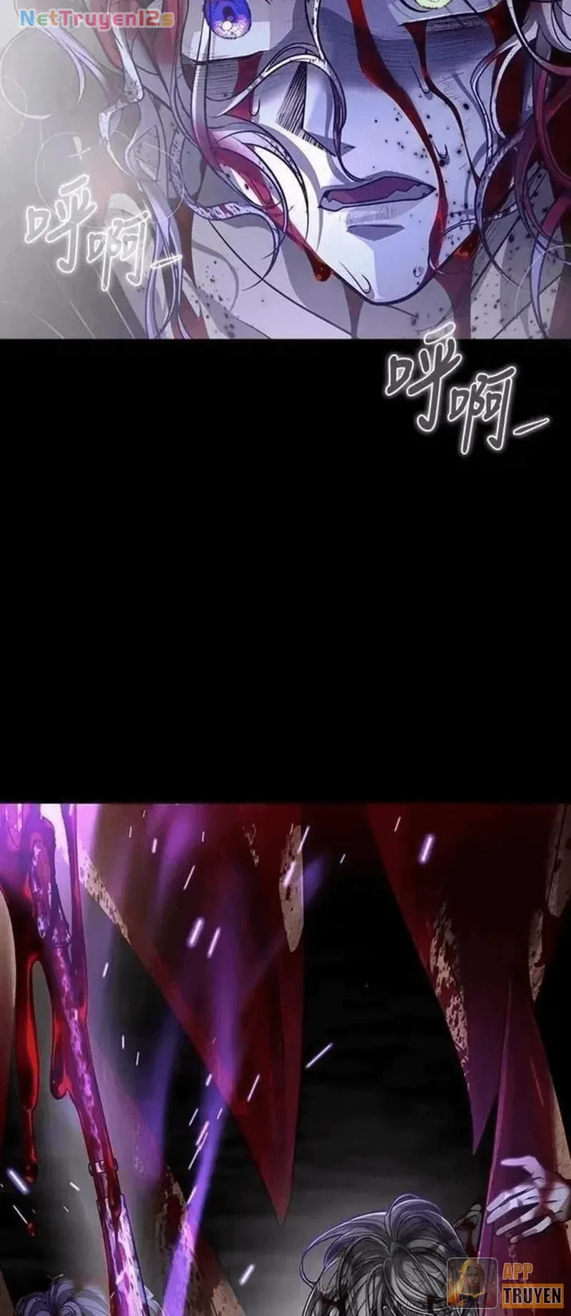 Cuốn Sách Tử Thần Chapter 50 - 66