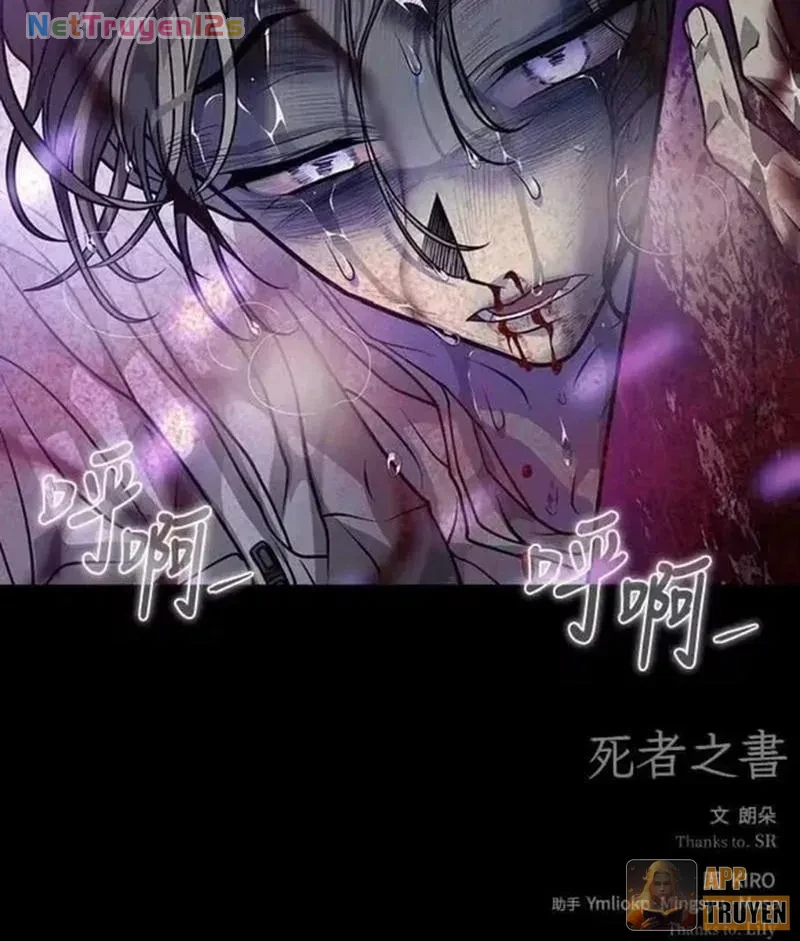 Cuốn Sách Tử Thần Chapter 50 - 68