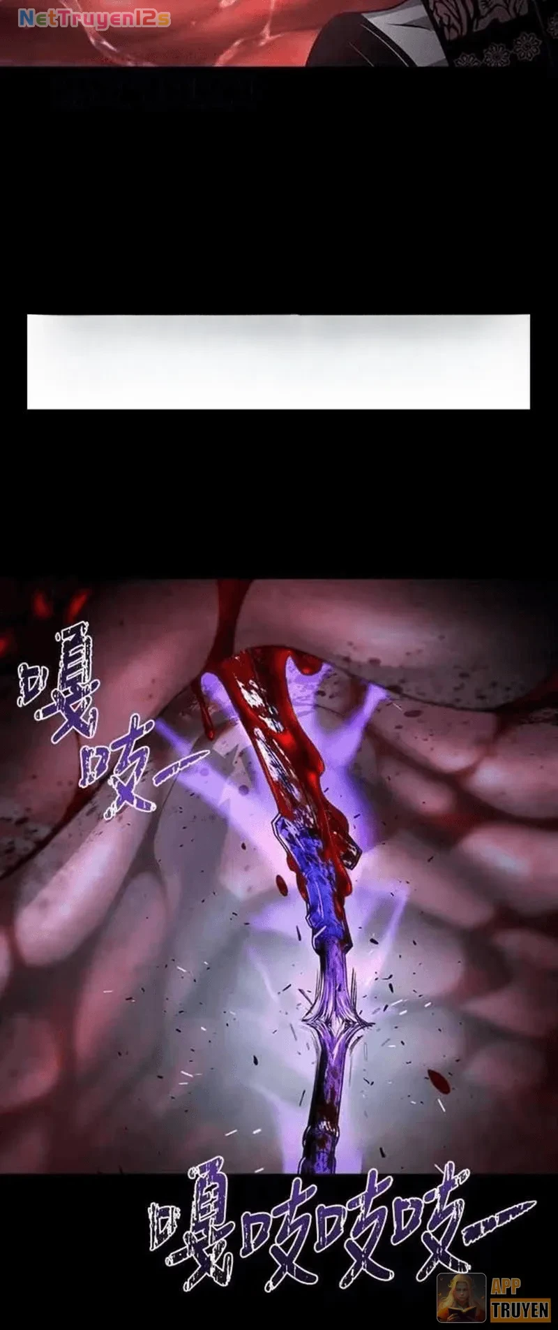 Cuốn Sách Tử Thần Chapter 51 - 11